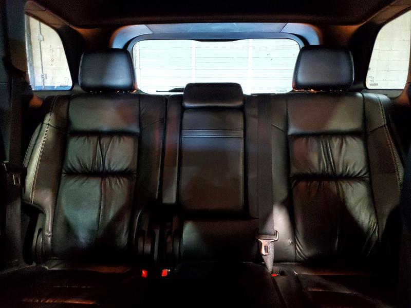 Продаж на аукціоні авто 2015 Jeep Grand Cherokee, vin: 1C4RJFBG0FC682421, номер лоту: 54974876