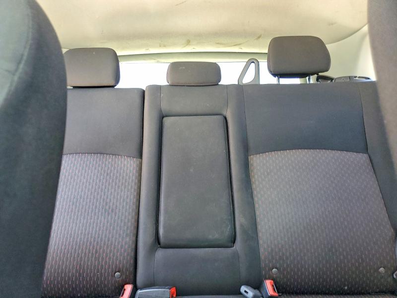 Продаж на аукціоні авто 2019 Mitsubishi Outlander Sport, vin: JA4AP3AUXKU034472, номер лоту: 55436666