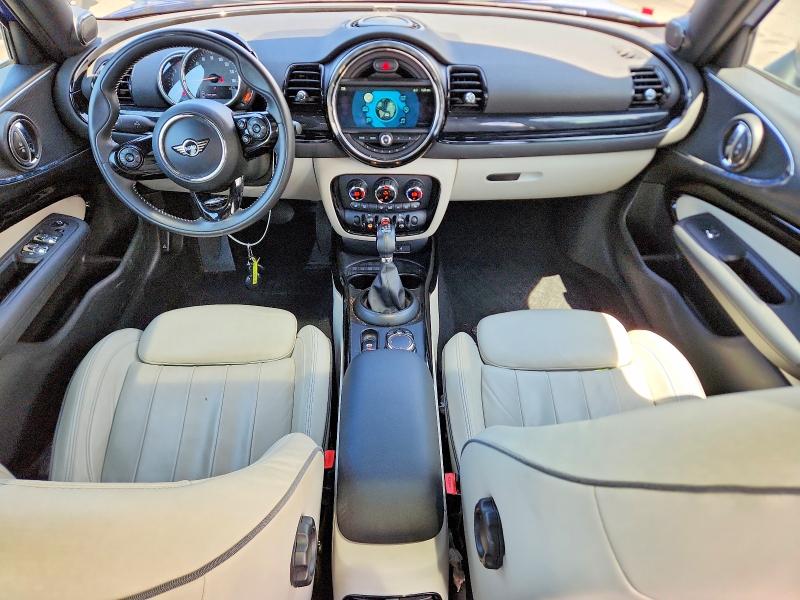 Aukcja sprzedaży 2019 Mini Cooper, vin: WMWLU5C56K2G04844, numer aukcji: 55371616