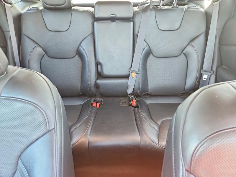 Aukcja sprzedaży 2022 Jeep Cherokee, vin: 1C4PJMMN9ND532100, numer aukcji: 53824386