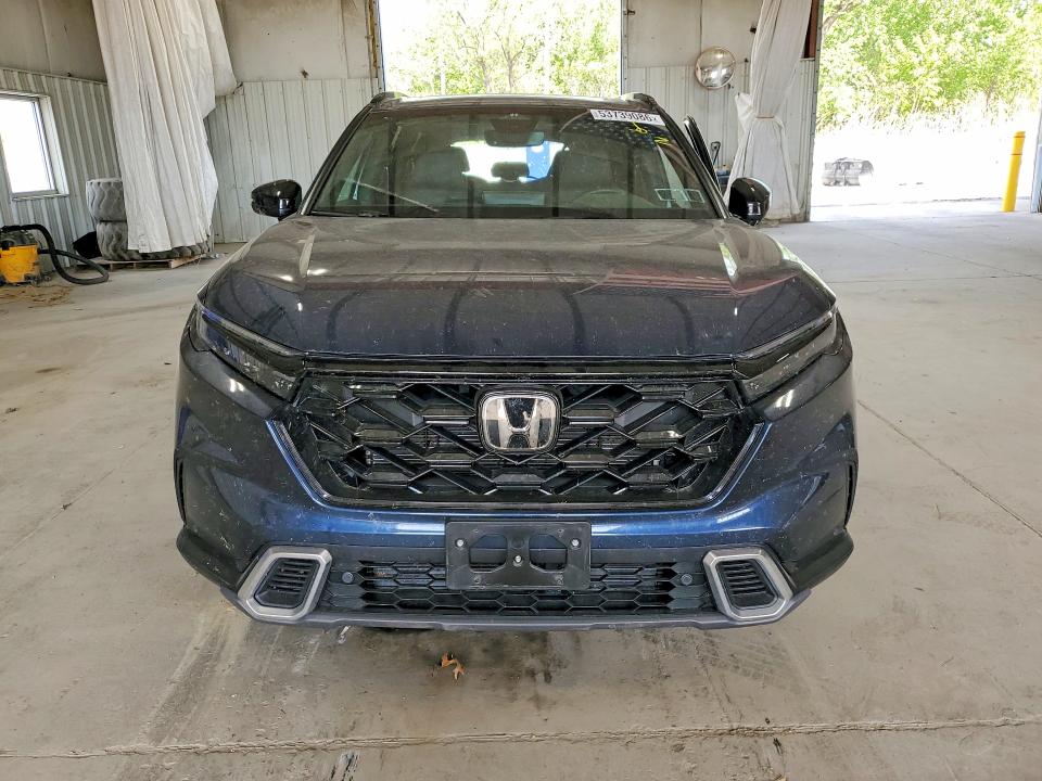 Aukcja sprzedaży 2026 Honda Cr-v, vin: 7FARS6H96TE014034, numer aukcji: 53739086
