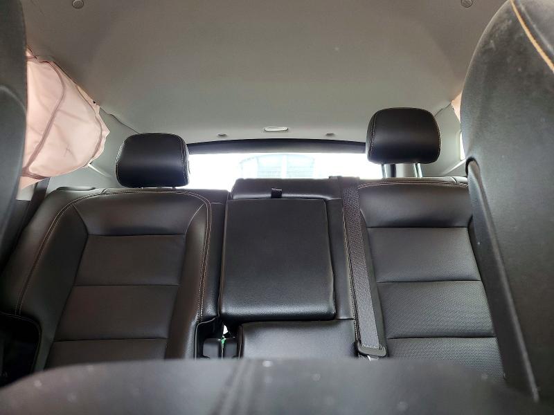 Aukcja sprzedaży 2020 Gmc Terrain, vin: 3GKALPEV7LL112704, numer aukcji: 52504626