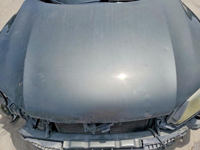Продажа на аукционе авто 2015 Honda Accord, vin: 1HGCR2F51FA052792, номер лота: 54838086
