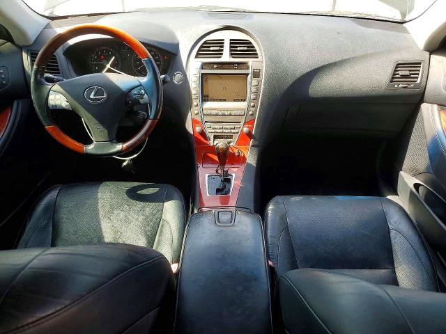 Aukcja sprzedaży 2007 Lexus Es, vin: JTHBJ46G372092512, numer aukcji: 54279016