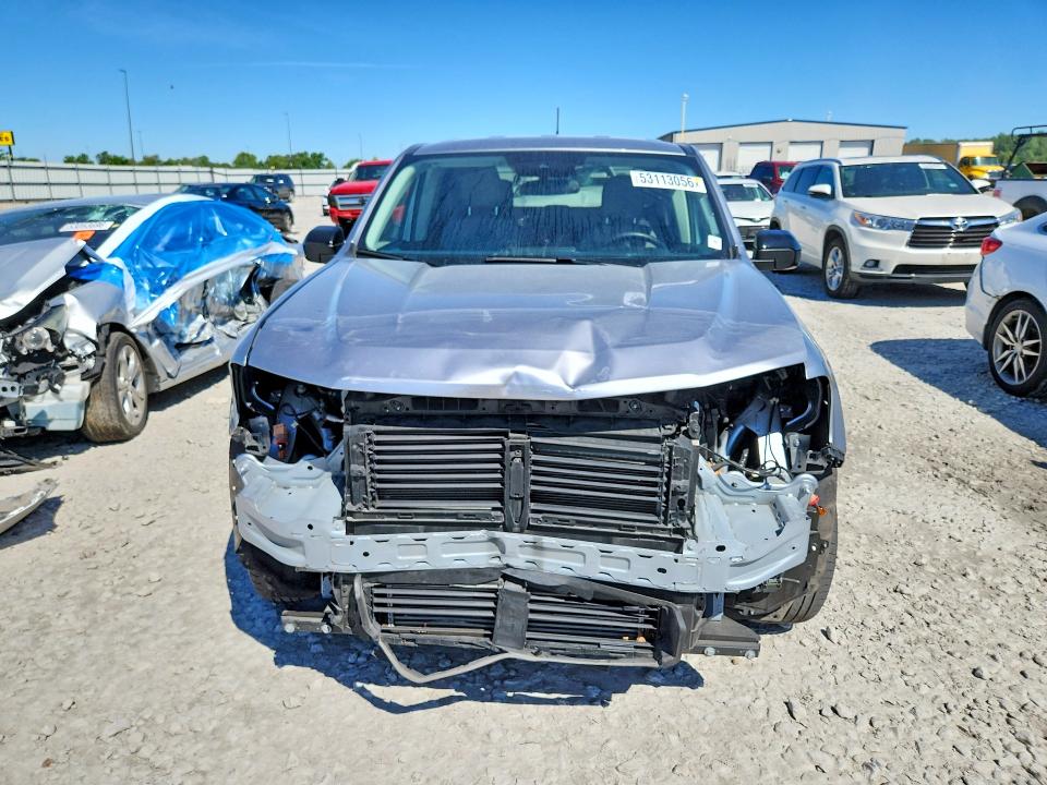 Aukcja sprzedaży 2024 Ford Maverick, vin: 3FTTW8H99RRB32166, numer aukcji: 53113056