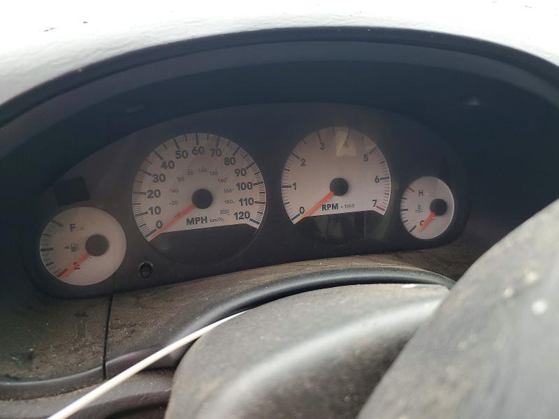 Aukcja sprzedaży 2007 Dodge Grand Caravan, vin: 2D4GP44L97R287623, numer aukcji: 54158286