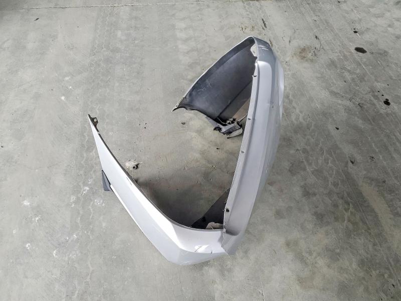 Aukcja sprzedaży 2006 Nissan Sentra, vin: 3N1CB51D26L614620, numer aukcji: 55450736