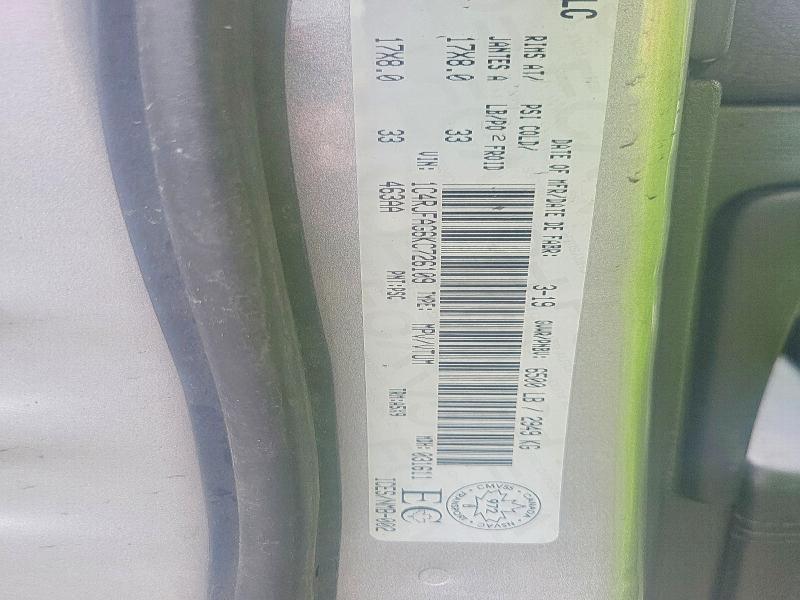 Aukcja sprzedaży 2019 Jeep Grand Cherokee, vin: 1C4RJFAG6KC726109, numer aukcji: 52320136