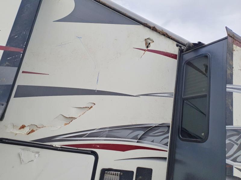 Продажа на аукционе авто 2014 Hrtl Road Warri, vin: 5SFCG3025EE267136, номер лота: 51291856
