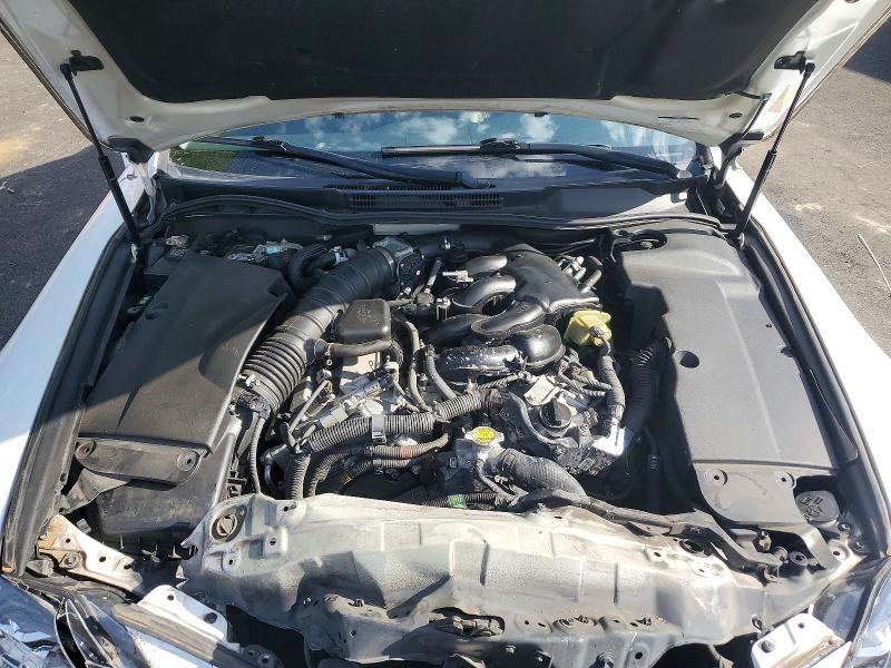 53133246 :رقم المزاد ، JTHBK262095097299 vin ، 2009 Lexus Is مزاد بيع