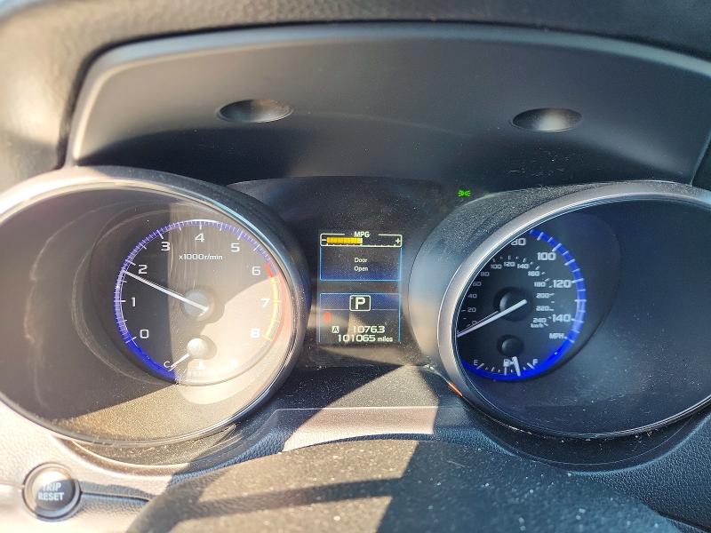 Продажа на аукционе авто 2017 Subaru Outback, vin: 4S4BSACC5H3352933, номер лота: 52201646