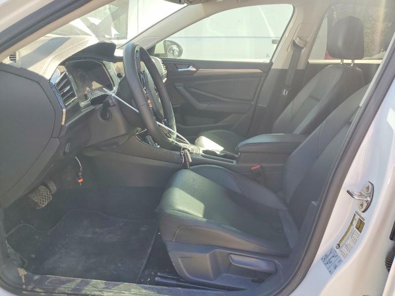 48216136 :رقم المزاد ، 3VWEB7BU1LM065883 vin ، 2020 Volkswagen Jetta مزاد بيع