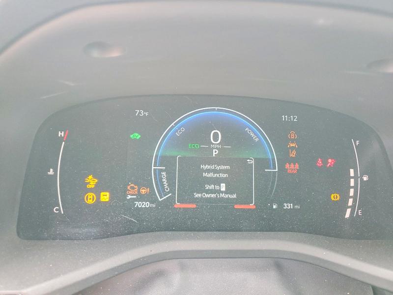 Продажа на аукционе авто 2025 Toyota Camry, vin: 4T1DAACKXSU053250, номер лота: 53008046