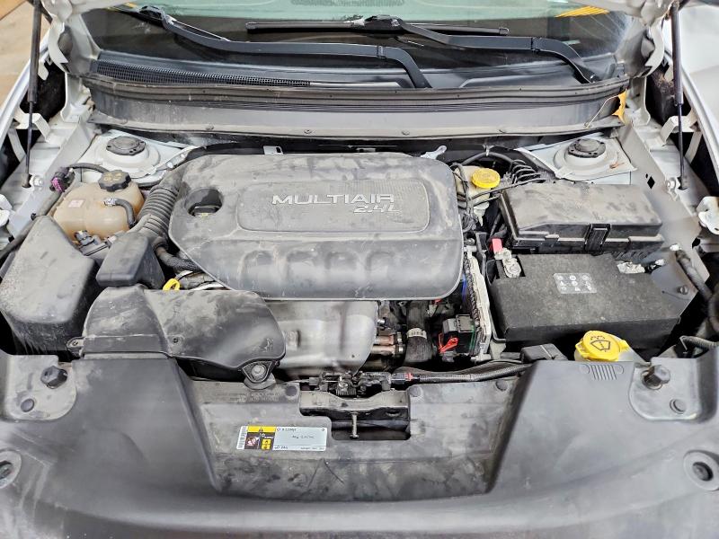 Продажа на аукционе авто 2014 Jeep Cherokee, vin: 1C4PJMCB4EW296225, номер лота: 54610706