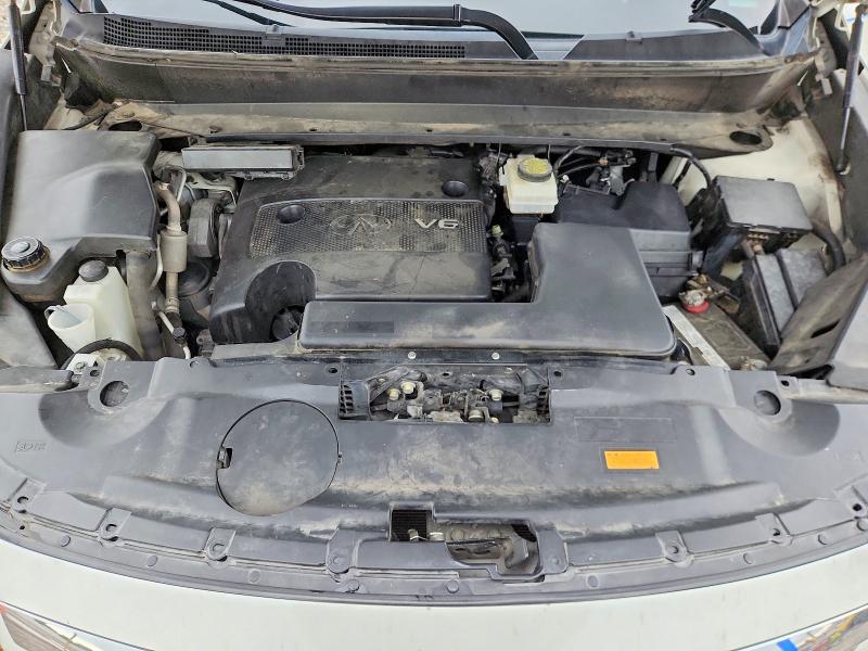 Продаж на аукціоні авто 2015 Infiniti Qx60, vin: 5N1AL0MN2FC538302, номер лоту: 54124056