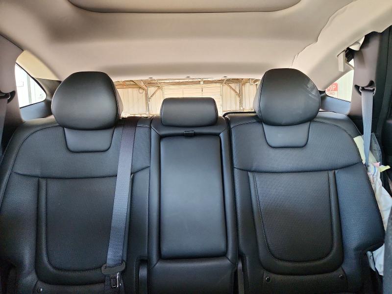 Aukcja sprzedaży 2025 Hyundai Tucson, vin: KM8JEDD10SU391562, numer aukcji: 53322526