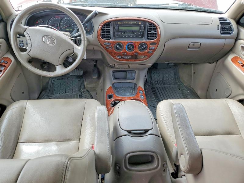 2006 Toyota Tundra მანქანა იყიდება აუქციონზე, vin: 5TBDT48156S552265, აუქციონის ნომერი: 52315566
