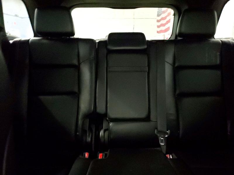 2017 Jeep Grand Cherokee მანქანა იყიდება აუქციონზე, vin: 1C4RJFBG4HC948249, აუქციონის ნომერი: 52831786