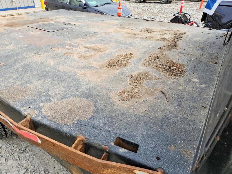 2014 Ford F550 მანქანა იყიდება აუქციონზე, vin: 1FDUF5HY4EEA62420, აუქციონის ნომერი: 52685556