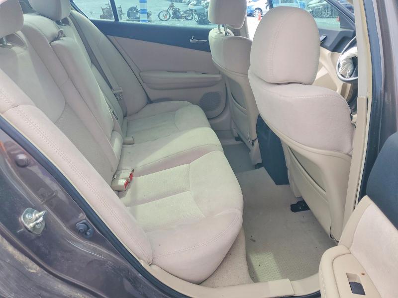 Aukcja sprzedaży 2014 Nissan Maxima, vin: 1N4AA5AP7EC475649, numer aukcji: 55028876