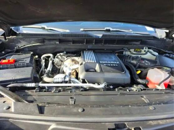 54097436 :رقم المزاد ، 1GYS4JKT9NR304547 vin ، 2022 Cadillac Escalade مزاد بيع