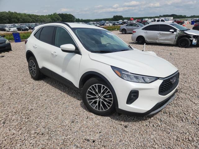 Aukcja sprzedaży 2024 Ford Escape, vin: 1FMCU0E19RUB31030, numer aukcji: 52459686