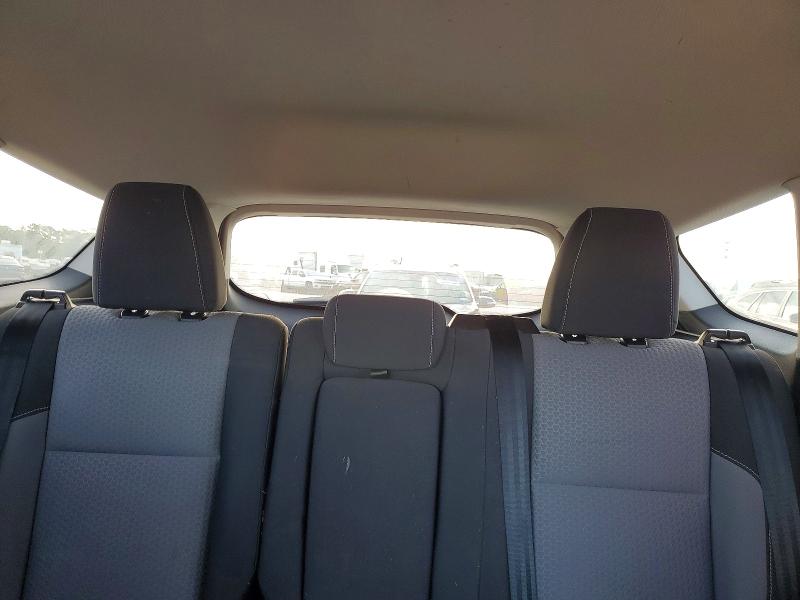 53838556 :رقم المزاد ، 1FMCU9GD1HUC74810 vin ، 2017 Ford Escape مزاد بيع