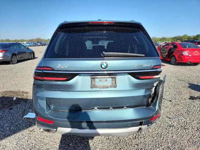 Aukcja sprzedaży 2023 Bmw X7, vin: 5UX23EM0XP9P22992, numer aukcji: 54324946