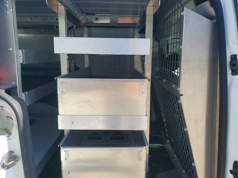 Aukcja sprzedaży 2022 Ford Transit Connect, vin: NM0LS7T74N1518040, numer aukcji: 60052046