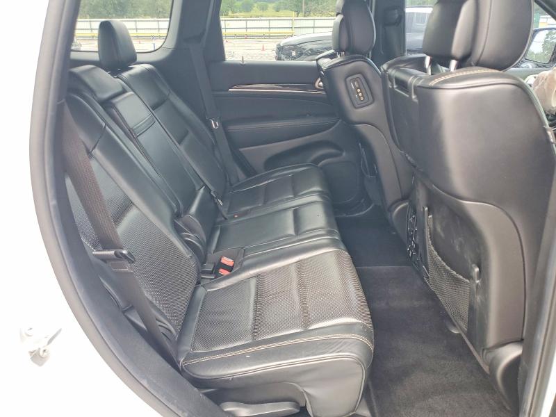 Продажа на аукционе авто 2015 Jeep Grand Cherokee, vin: 1C4RJFCG1FC667733, номер лота: 54388076