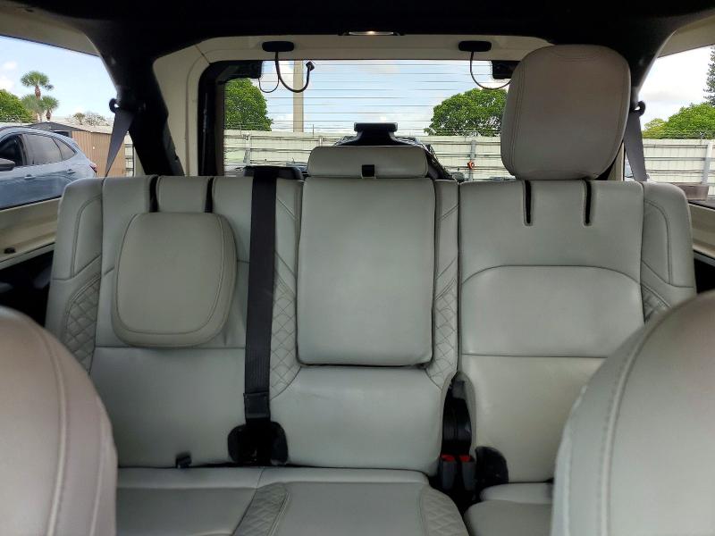 Продаж на аукціоні авто 2021 Jeep Wrangler Unlimited, vin: 1C4JJXP67MW643324, номер лоту: 55422016