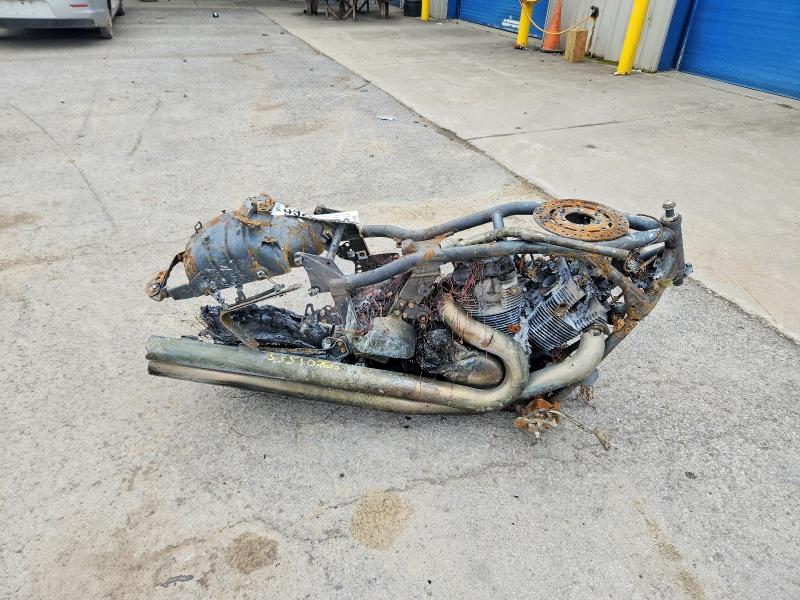 2007 Suzuki Vrz1800 მანქანა იყიდება აუქციონზე, vin: JS1VY53A972105502, აუქციონის ნომერი: 53510266