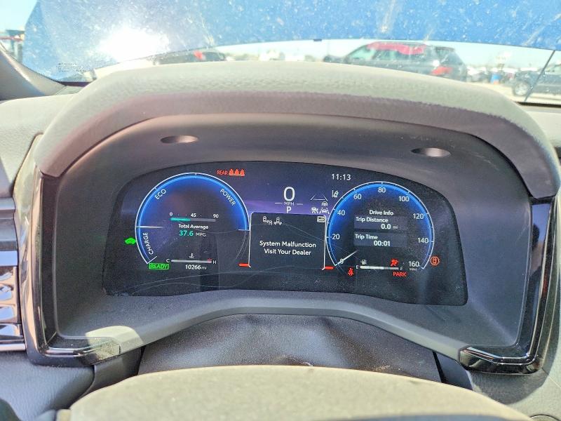Продажа на аукционе авто 2025 Toyota Camry, vin: 4T1DAACK7SU202312, номер лота: 53433936