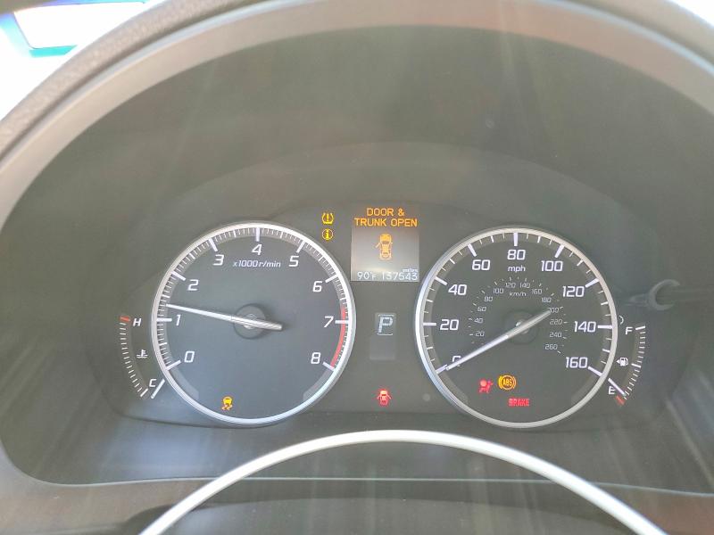 Aukcja sprzedaży 2013 Acura Ilx, vin: 19VDE1F54DE005557, numer aukcji: 54284266