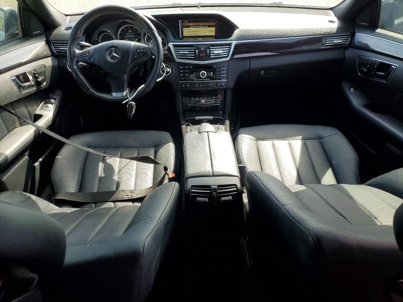 Aukcja sprzedaży 2011 Mercedes-benz E, vin: WDDHF7CBXBA417281, numer aukcji: 51720166