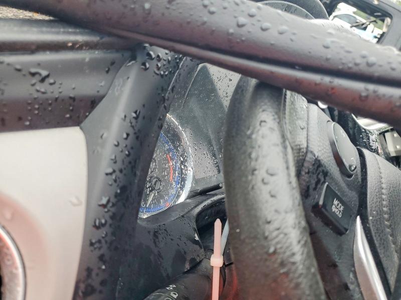 Продажа на аукционе авто 2018 Toyota Corolla, vin: 2T1BURHE8JC085694, номер лота: 73064305