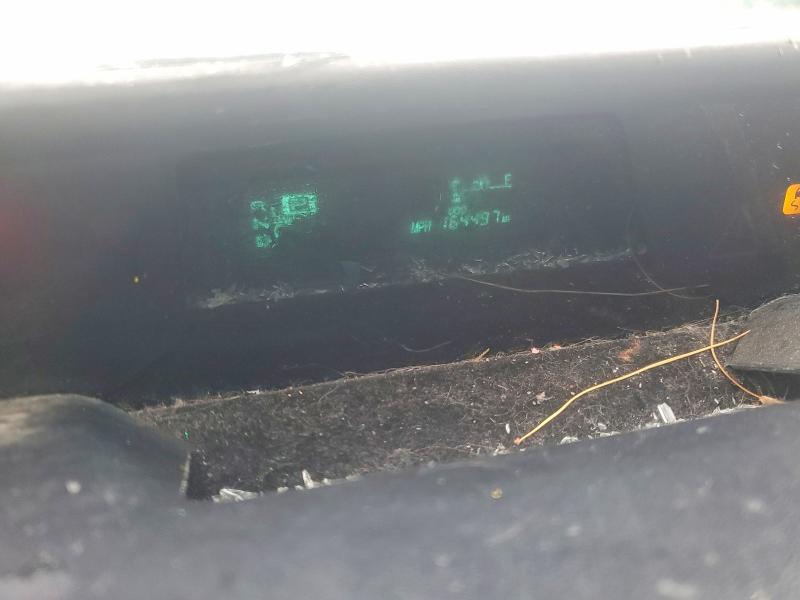51855666 :رقم المزاد ، JTDKB20U187722890 vin ، 2008 Toyota Prius مزاد بيع