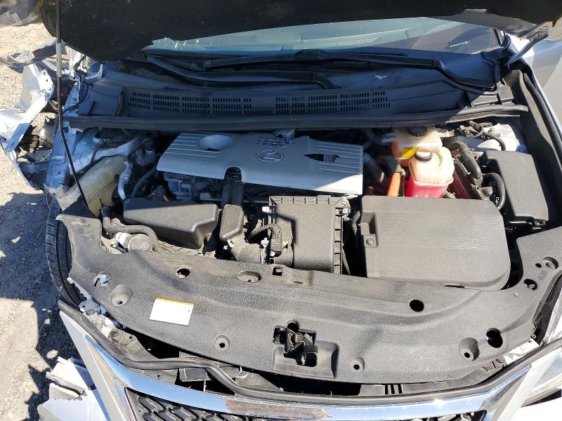 2016 Lexus Ct მანქანა იყიდება აუქციონზე, vin: JTHKD5BH4G2271282, აუქციონის ნომერი: 53442826