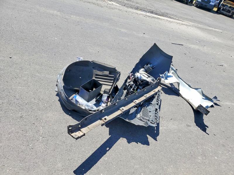 Продажа на аукционе авто 2014 Subaru Xv Crosstrek, vin: JF2GPBKC5EH317974, номер лота: 53926506