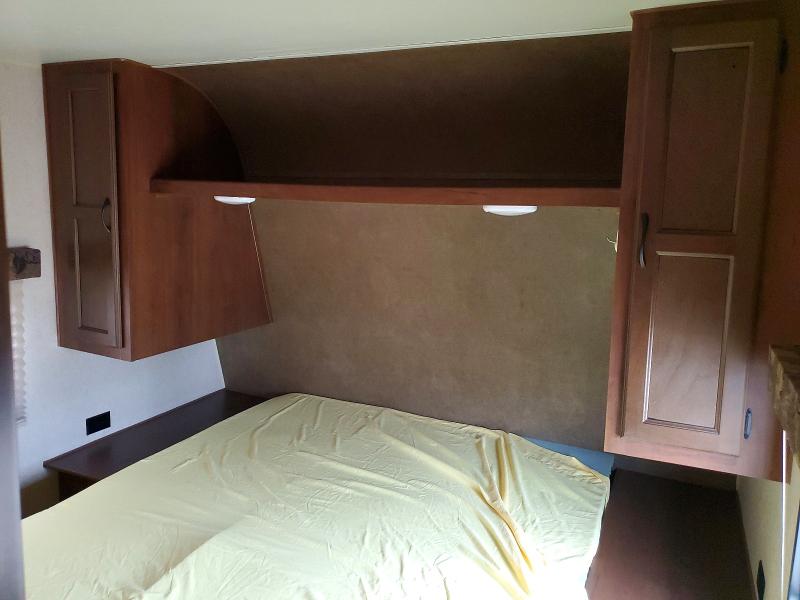 Продаж на аукціоні авто 2015 Jayco Jay Flight Slx, vin: 1UJBJ0BR0F77X0085, номер лоту: 53521076