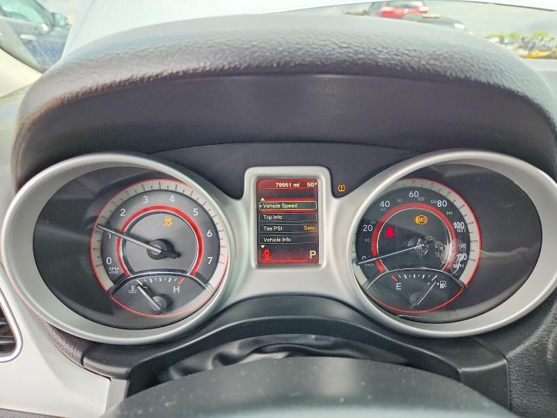 Продаж на аукціоні авто 2018 Dodge Journey, vin: 3C4PDCAB2JT513968, номер лоту: 52288756