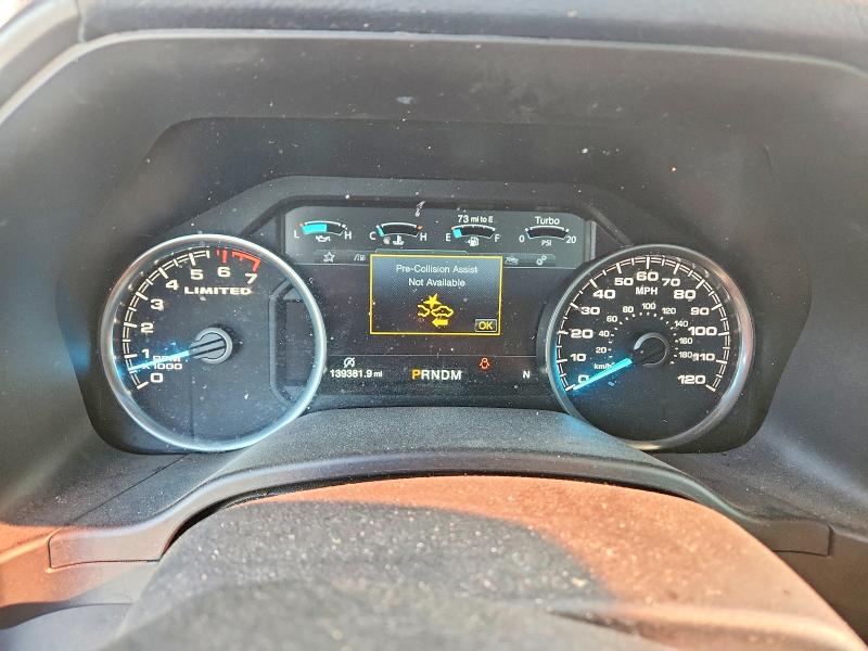 Aukcja sprzedaży 2018 Ford F150, vin: 1FTEW1EG4JFA73838, numer aukcji: 52655206