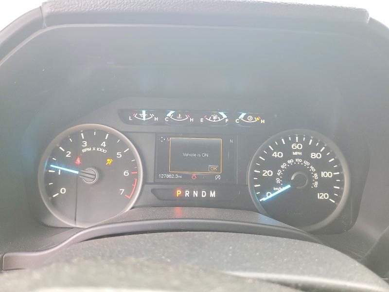 Продажа на аукционе авто 2019 Ford F150, vin: 1FTEW1E45KKD88517, номер лота: 54012056