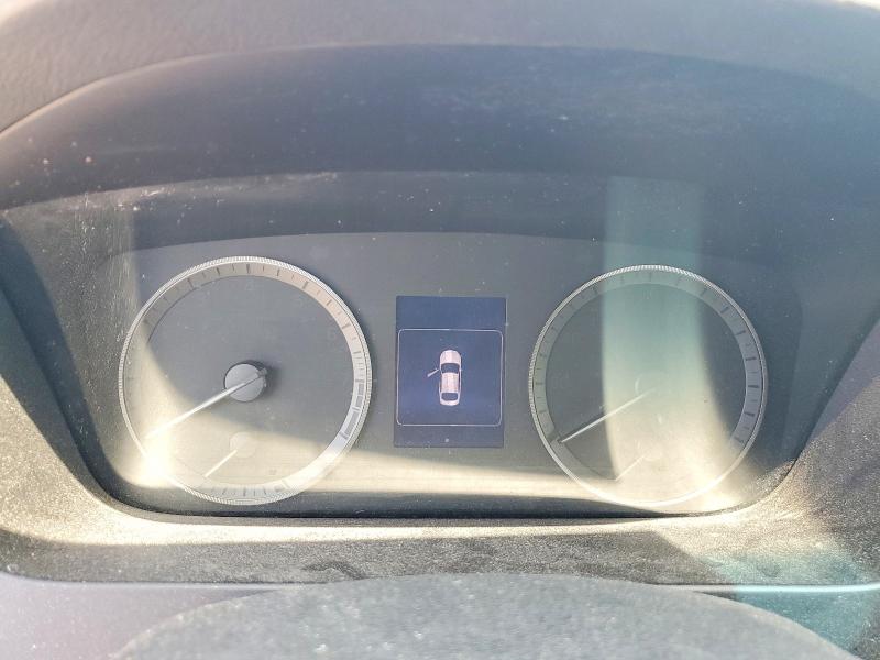 2016 Hyundai Sonata მანქანა იყიდება აუქციონზე, vin: 5NPE34AF7GH290130, აუქციონის ნომერი: 52956466