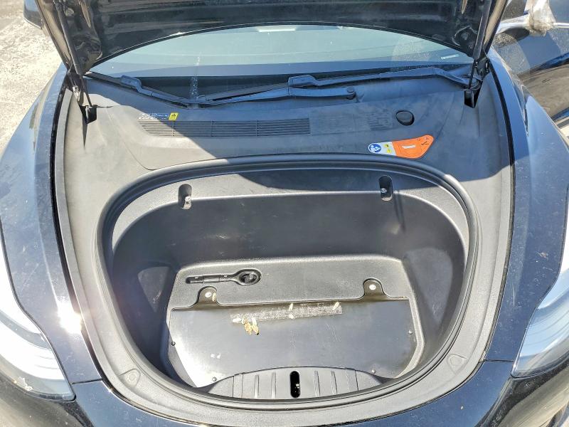 Aukcja sprzedaży 2018 Tesla Model 3, vin: 5YJ3E1EA2JF013891, numer aukcji: 54172586