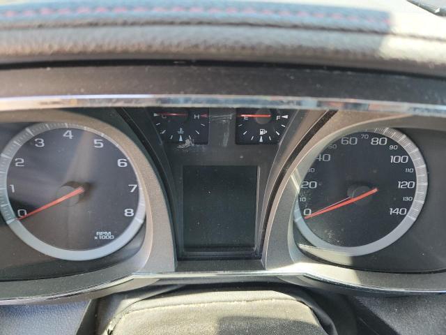 2011 Gmc Terrain მანქანა იყიდება აუქციონზე, vin: 2CTFLSE57B6255230, აუქციონის ნომერი: 52543596