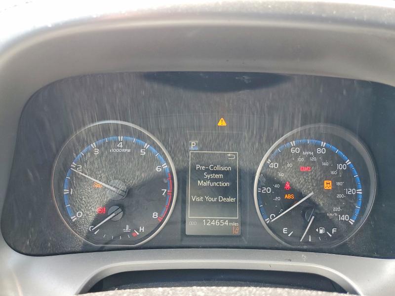 Продажа на аукционе авто 2017 Toyota Rav4, vin: 2T3WFREV5HW368246, номер лота: 54789056