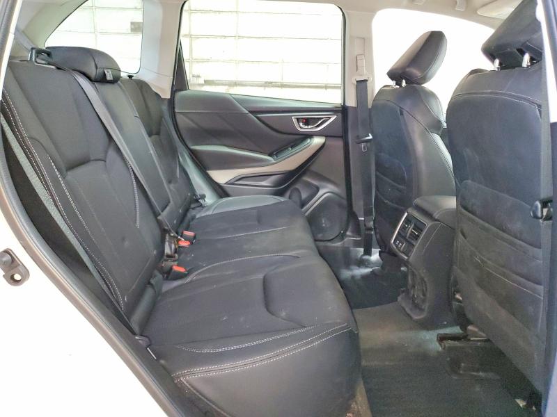 55581426 :رقم المزاد ، JF2SKALC1RH450240 vin ، 2024 Subaru Forester مزاد بيع