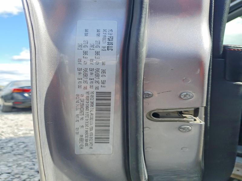 Продаж на аукціоні авто 2019 Jeep Cherokee, vin: 1C4PJMBXXKD306275, номер лоту: 52147646
