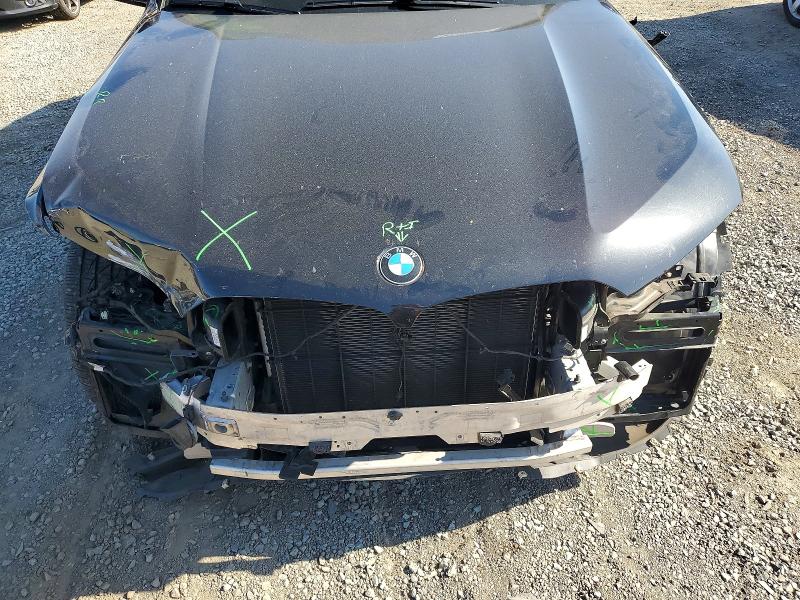 Aukcja sprzedaży 2019 Bmw X5, vin: 5UXJU2C5XKLN66274, numer aukcji: 54532906
